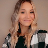 Katelyn Hurst Email & Phone Number