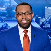 Jeremy Pierre Email & Phone Number