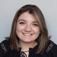 Bramblett Group Employee Emily Sisco's profile photo