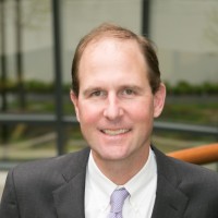 Stuart Prince Email & Phone Number