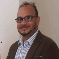 Purolomo C.A. Employee José Félix Conde Rodríguez's profile photo