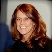 Diana Reidy's profile photo