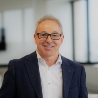 Dexus Employee Jon Clarke's profile photo