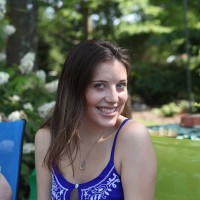Backpack Healthcare Employee Jodie Rohrer's profile photo