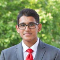 Rishav Mukherjee Email & Phone Number