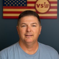 Jim Redstreake Email & Phone Number