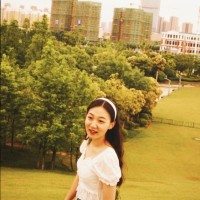 Nora Li Email