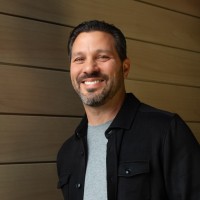 Jason Rocker Email & Phone Number