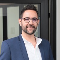 Arnaud Deschamps Email