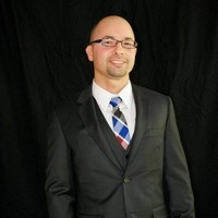 Dental Associates of CT Employee Brian Fusillo's profile photo