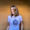 Ecomood Employee Monica Carugno's profile photo