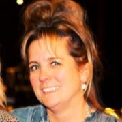 Hertz Employee Cheryl Rosenberg's profile photo
