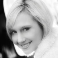 iSearchDecor Employee Shannon Lee's profile photo