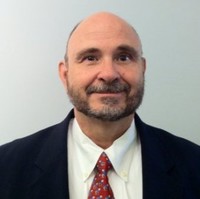 Association for American Innovation Employee Robert Schmidt's profile photo