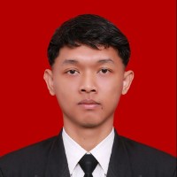 Techarea Employee Dimas Andhika Firmansyah's profile photo