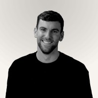 26PMX Employee Oliver Conlon's profile photo