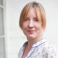 Ulrika Billström Email