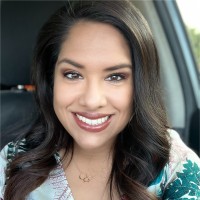 Jennifer Guzman Email & Phone Number