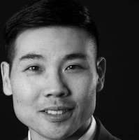 Gary Seto Email & Phone Number