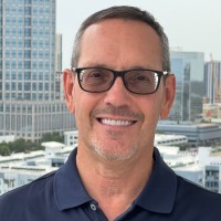 Daitasoft Employee Peter Armstrong's profile photo