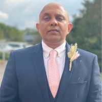Logic4training Employee Manjeet Nahar's profile photo