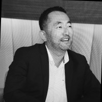 Hiro Nagai Email