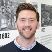 Keith Temple Email