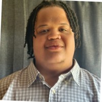 T-Mobile Employee Timothy Polk's profile photo