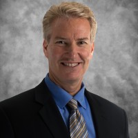 Northrop Grumman Mission Systems Employee Eric Payne's profile photo
