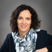 backbone.one Employee Nicole Neumayer's profile photo