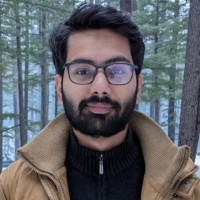 Akkar Employee Ali Asad's profile photo