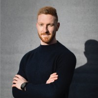 ElephantSkin Employee Mario Greis's profile photo
