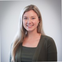 ProWriters Employee Maggie Ryan's profile photo