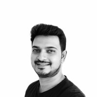 Total Ticketing Employee Shubham Gupta's profile photo