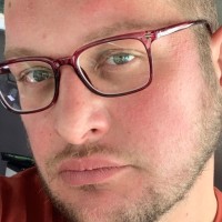 AMHERST-PELHAM SCHOOL DISTRICT Employee Christopher Spinozzi's profile photo