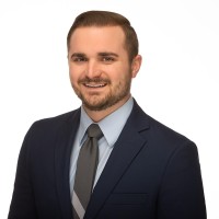 Naturescape Employee Jordan Berendsen's profile photo