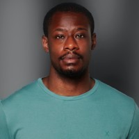 Teams United Employee Daniel Guest's profile photo