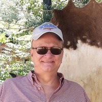 Frank Jasionowicz Email & Phone Number