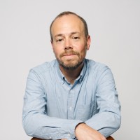 Ben Nissley Email & Phone Number