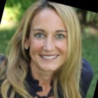 Christa Olson Email & Phone Number