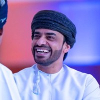 Malik al Hajri Email
