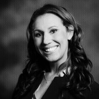 Real Estate Council of San Antonio (RECSA) Employee Sarah O'Connor's profile photo