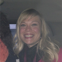 Family Services of NW PA Employee Breanne Hillen's profile photo