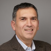 Alexander Krakovsky Email & Phone Number