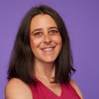 Cary Medical Management Employee Amanda Hager's profile photo