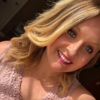 Ashley Love Email