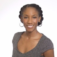 Primestor Development Employee Jana Sims's profile photo