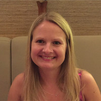Roche Diagnostics UK & Ireland Employee Sarah Dance's profile photo