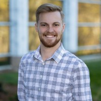 ARCO Design/Build Employee Josh Lamb's profile photo