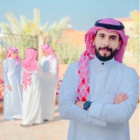 Adel Alshammari Email